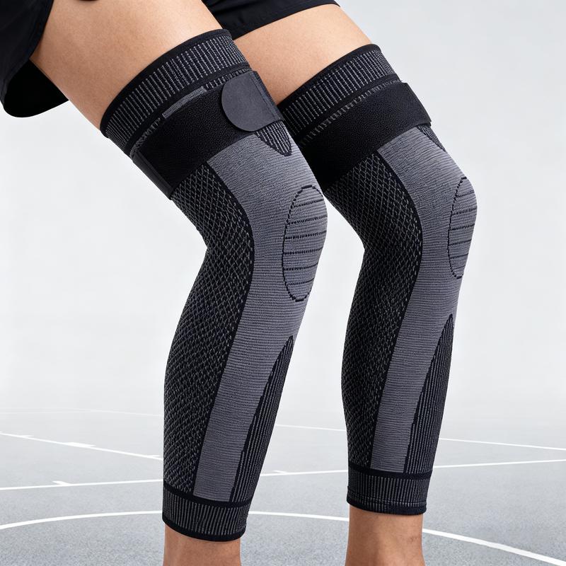 Kova™ Thermal Leg Sleeve