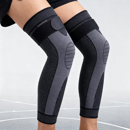 Kova™ Thermal Leg Sleeve