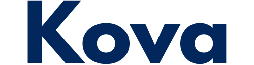 Kova™