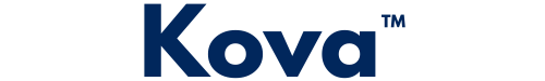 Kova™