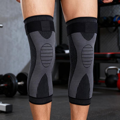 Kova™ Thermal Leg Sleeve